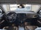 2020 Jeep Cherokee Latitude Lux 4x4