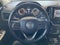 2020 Jeep Cherokee Latitude Lux 4x4
