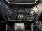 2020 Jeep Cherokee Latitude Lux 4x4