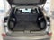 2020 Jeep Cherokee Latitude Lux 4x4
