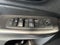 2020 Jeep Cherokee Latitude Lux 4x4