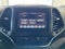 2020 Jeep Cherokee Latitude Lux 4x4