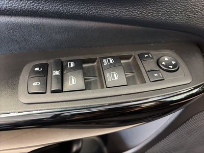 2023 Jeep Cherokee Altitude Lux 4x4