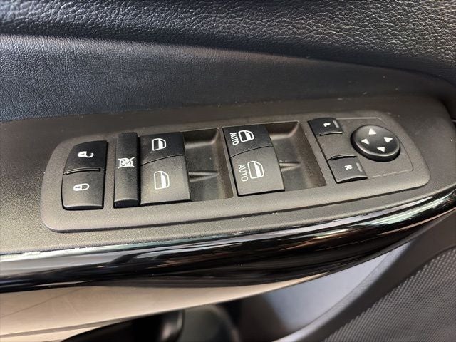 2023 Jeep Cherokee Altitude Lux 4x4