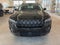 2023 Jeep Cherokee Altitude Lux 4x4