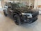 2023 Jeep Cherokee Altitude Lux 4x4