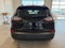 2023 Jeep Cherokee Altitude Lux 4x4