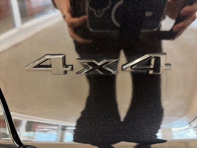 2023 Jeep Cherokee Altitude Lux 4x4