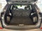 2021 Jeep Cherokee 80th Anniversary 4x4