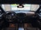 2021 Jeep Cherokee 80th Anniversary 4x4