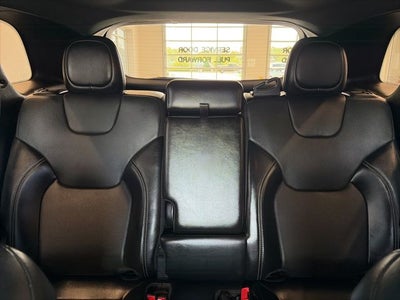 2021 Jeep Cherokee 80th Anniversary 4x4