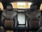 2021 Jeep Cherokee 80th Anniversary 4x4