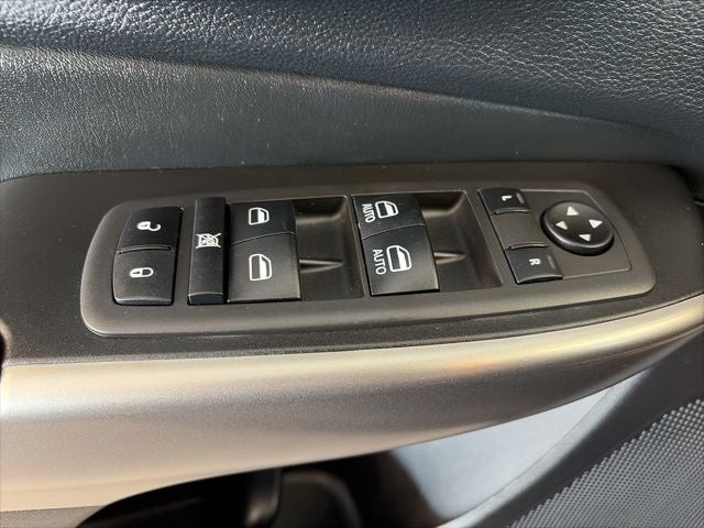 2021 Jeep Cherokee 80th Anniversary 4x4