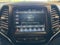 2021 Jeep Cherokee 80th Anniversary 4x4