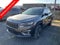 2021 Jeep Cherokee 80th Anniversary 4x4