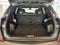 2021 Jeep Cherokee 80th Anniversary 4x4