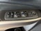 2021 Jeep Cherokee 80th Anniversary 4x4