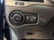 2021 Jeep Cherokee 80th Anniversary 4x4
