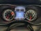 2021 Jeep Cherokee 80th Anniversary 4x4