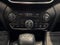 2021 Jeep Cherokee 80th Anniversary 4x4