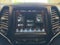 2021 Jeep Cherokee 80th Anniversary 4x4