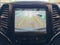 2021 Jeep Cherokee 80th Anniversary 4x4