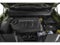2021 Jeep Cherokee Latitude Lux 4x4