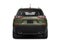 2021 Jeep Cherokee Latitude Lux 4x4