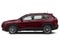 2021 Jeep Cherokee Latitude Lux 4x4