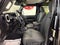2024 Jeep Wrangler 4-Door Willys 4x4