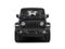 2024 Jeep Wrangler 4-Door Willys 4x4