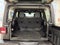 2024 Jeep Wrangler 4-Door Willys 4x4
