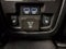 2024 Dodge Durango GT Plus RWD