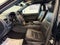 2024 Dodge Durango GT Plus RWD