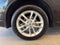 2024 Dodge Durango GT Plus RWD