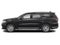 2024 Dodge Durango GT Plus RWD