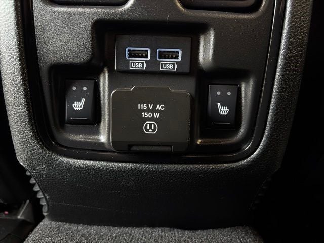2024 Dodge Durango GT Plus RWD