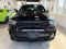 2024 Dodge Durango GT Plus RWD