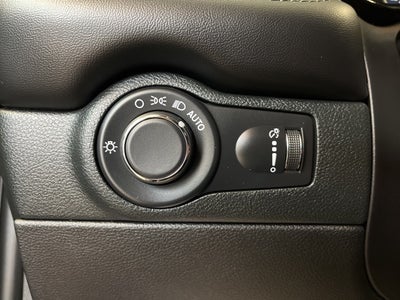 2024 Dodge Durango SXT Plus AWD