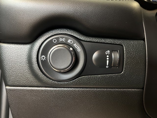 2024 Dodge Durango SXT Plus AWD