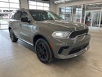 2024 Dodge Durango SXT Plus AWD
