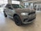 2024 Dodge Durango SXT Plus AWD