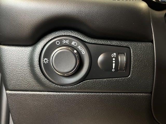 2024 Dodge Durango SXT Plus AWD