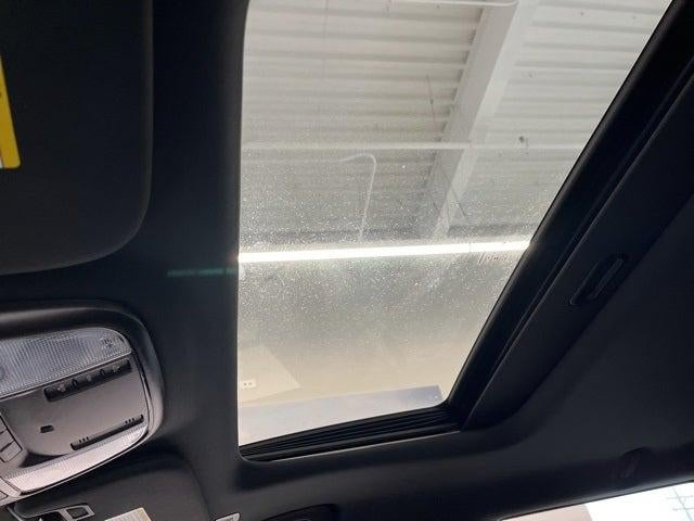 2024 Dodge Durango SXT Plus AWD