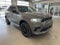 2024 Dodge Durango SXT Plus AWD