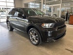 2020 Dodge Durango GT AWD