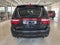 2020 Dodge Durango GT AWD