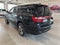 2020 Dodge Durango GT AWD