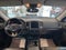 2020 Dodge Durango GT AWD