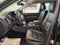 2020 Dodge Durango GT AWD